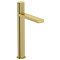 PONT002BB