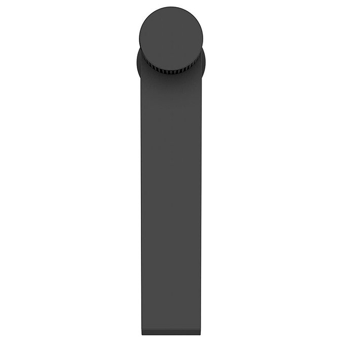 KIN025
