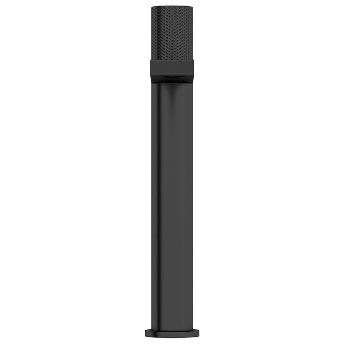 KIN025