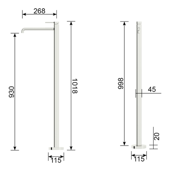 MDTP021