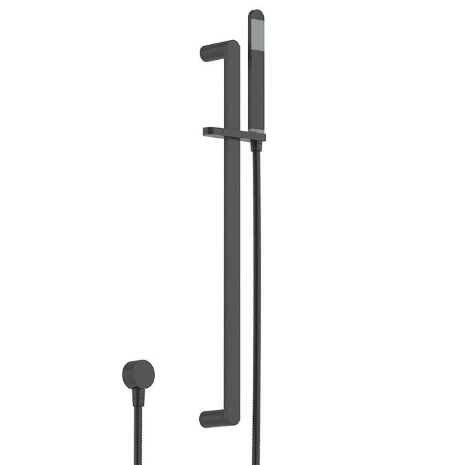 RTVSB02