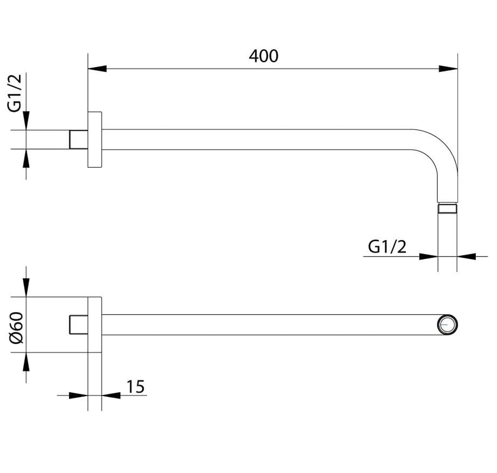 SGR003