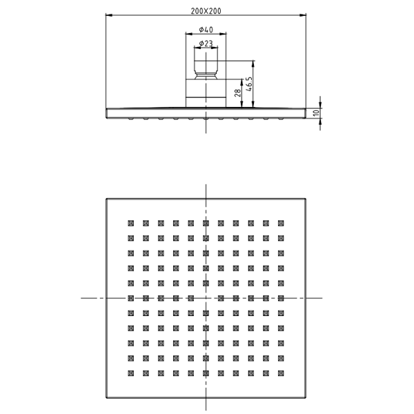 MO2FSHSARM