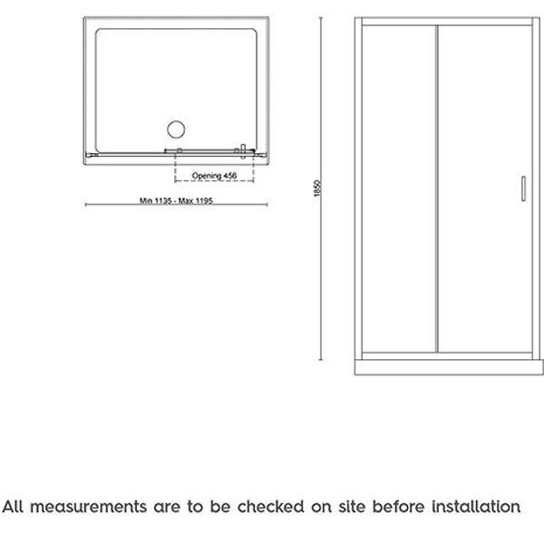 BSLIDE120