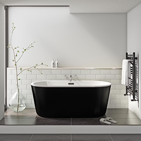 Baths
