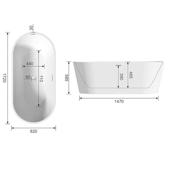 FSB002A