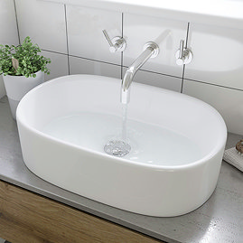 132