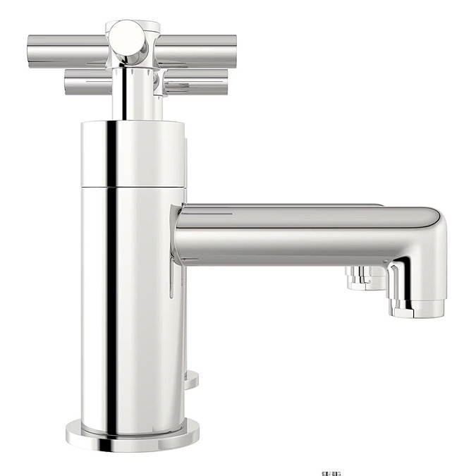 TAP02
