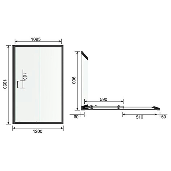 BENC1290