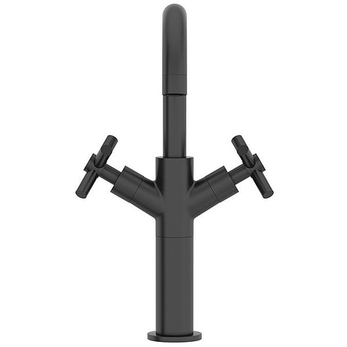 TATB04