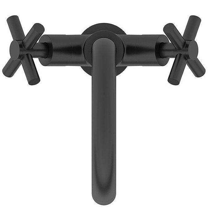 TATB04