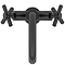 TATB04