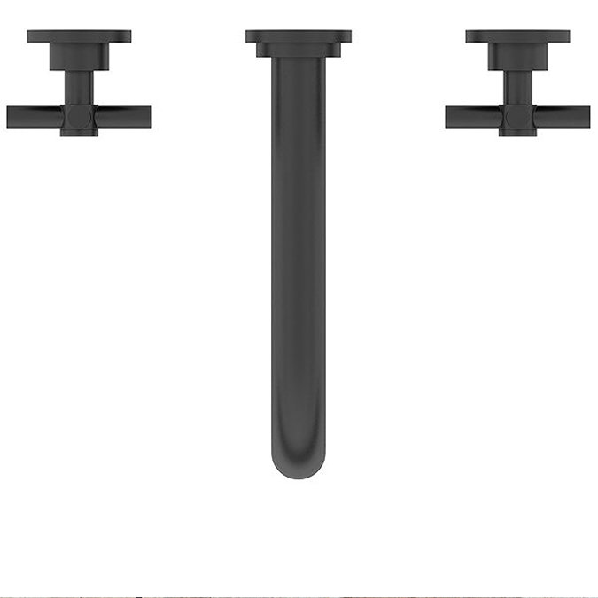 TATB01