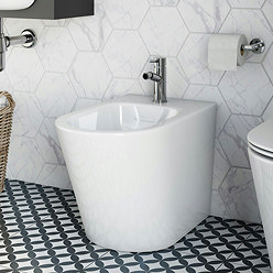 TATBIDET01