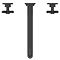 TAP07BL
