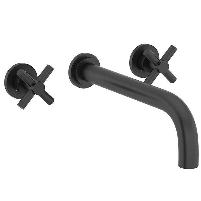 TAP07BL
