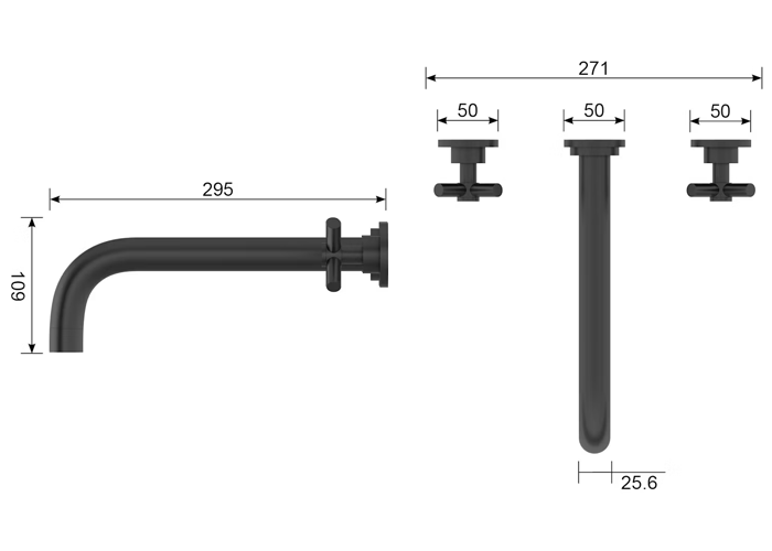 TAP07BL
