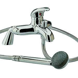 Victorian Plumbing