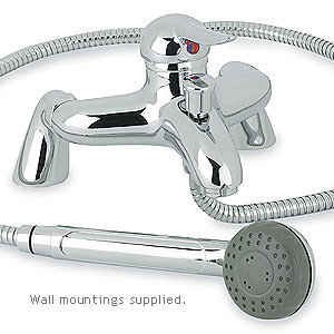 Victorian Plumbing