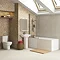 Barmby Bathroom Suite Large Image
