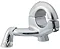 Modern Hola Bath Filler Large Image