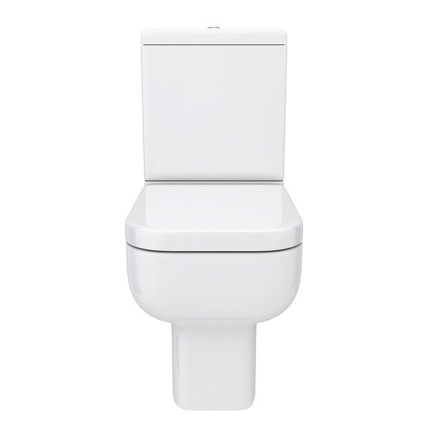 https://images.victorianplumbing.co.uk/products/modern-short-projection-toilet-with-soft-close-seat/carouselimages/mspt_d4.jpg?origin=mspt_d4.jpg&w=620
