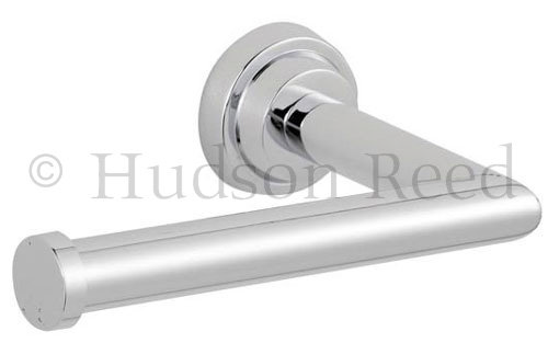 Hudson Reed Modern Toilet Roll Holder - LP301 Large Image