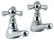 Modern Venus Basin Taps Large Image