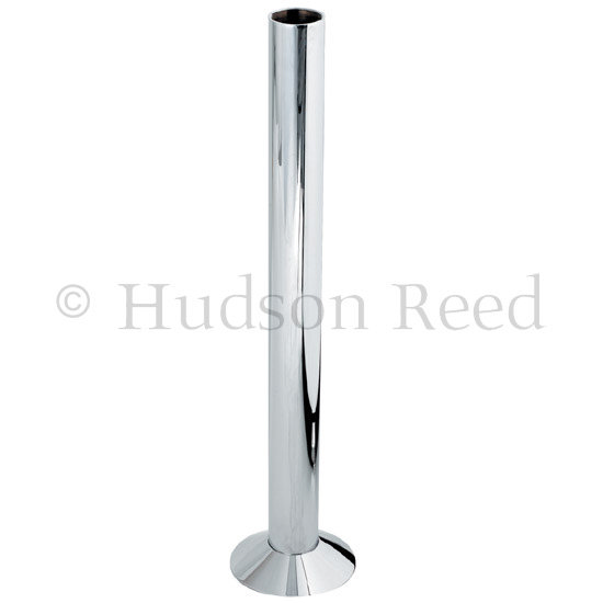 Hudson Reed Mono Standpipe for use with mono bath fillers DA315 at
