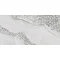 Monsanto Grey Stone Effect Wall Tiles - 300 x 600mm Profile Large Image
