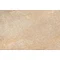 Montana Beige Outdoor Stone Effect Floor Tile - 600 x 900mm Feature Large Image