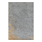 Montley Outdoor Dark Grey Stone Effect Floor Tile - 600 x 900mm