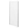 Monza 1000 x 1900mm Side Panel Large Image