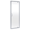 Monza 760 x 1900 Pivot Shower Door