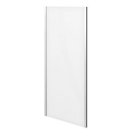 Monza 760 x 1900mm Side Panel Large Image