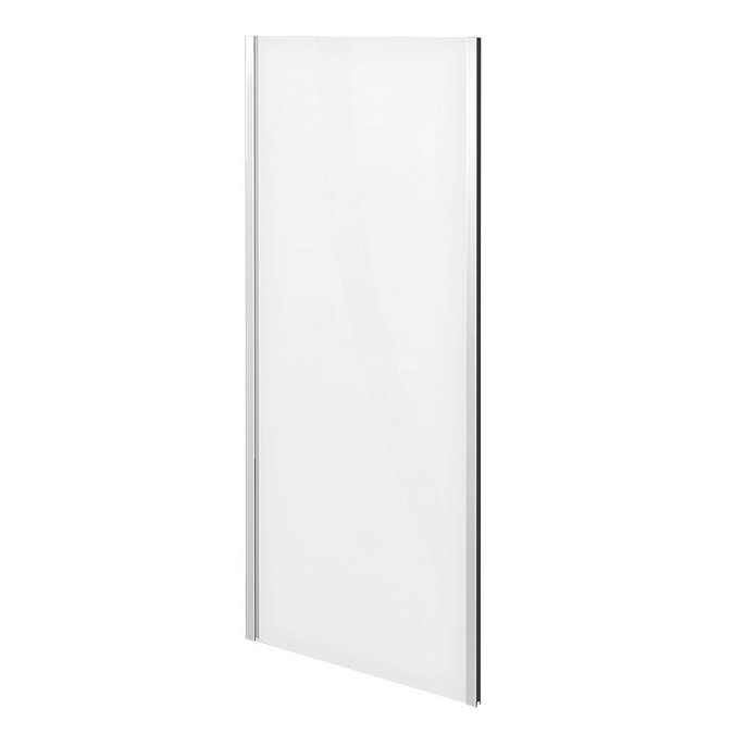 Monza 760 x 1900mm Side Panel Large Image