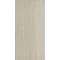 Monza Beige Wood Effect Tile - Wall and Floor - 600 x 300mm In Bathroom Large Image