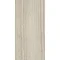 Monza Beige Wood Effect Tile - Wall and Floor - 600 x 300mm Feature Large Image