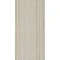 Monza Beige Wood Effect Tile - Wall and Floor - 600 x 300mm Standard Large Image