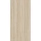 Monza Beige Wood Effect Tile - Wall and Floor - 600 x 300mm In Bathroom Large Image
