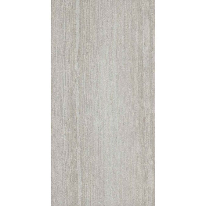 Monza Bone Wood Effect Tile - Wall and Floor - 600 x 300mm  Standard Large Image