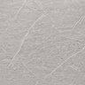 Monza Dark Grey Marble PVC Shower Wall Panel 2400 x 1000mm
