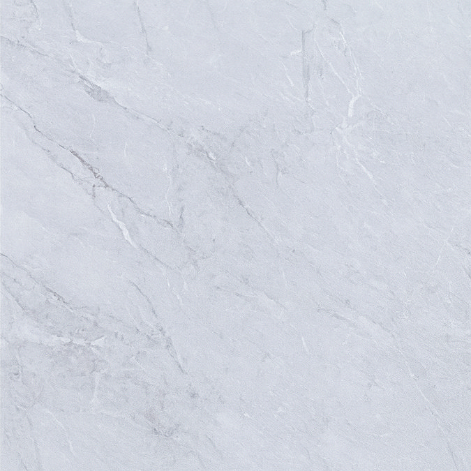 Monza Gloss Grey Marble PVC Ceiling Panel - 2700 x 250mm (4 Pack)