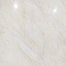 Monza Gloss Pergamon Marble PVC Shower Wall Panel 2400 x 1000mm