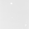 Monza Gloss White PVC Shower Wall Panel 2400 x 1000mm