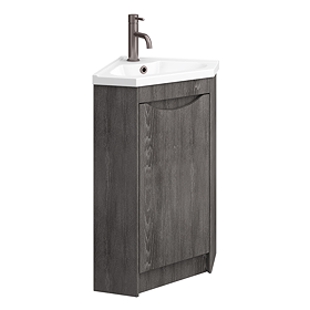 Corner Vanity Units Corner Basin Units Victorian Plumbing