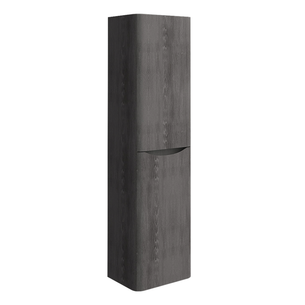 mz35tugk_l4.jpg?origin=