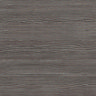 Monza Grey Avola Floor Standing Vanity Bathroom Furniture Package  Standard Large Image