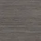 Monza Grey Avola Floor Standing Vanity Bathroom Furniture Package  Standard Large Image