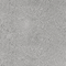 Monza Grey Concrete PVC Shower Wall Panel 2400 x 1000mm